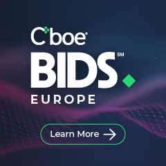 Cboe Europe BIDS