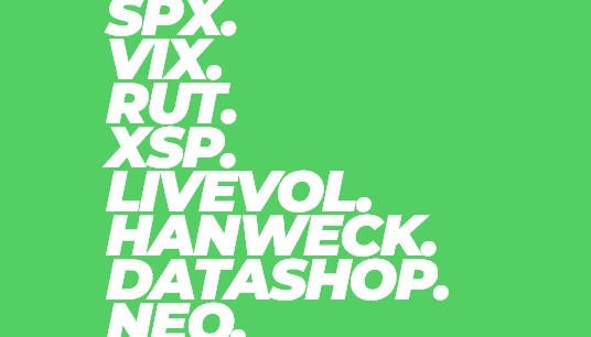 Explore Our Products