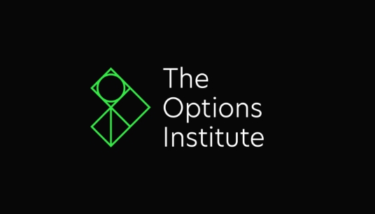 Learn About Options