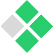 Image of Development