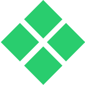 Image of Build and Launch